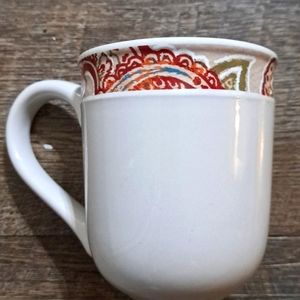 Food Network 16 oz replacement cup